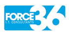 Valued Sponsor - Force36 Limited